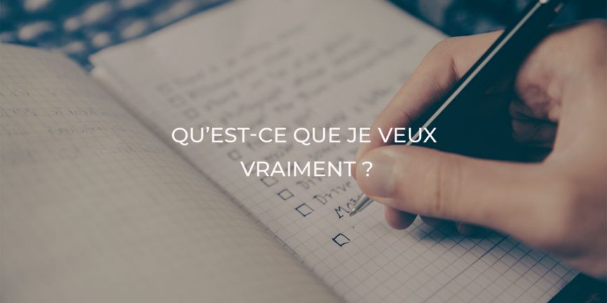 ce-que-je-veux