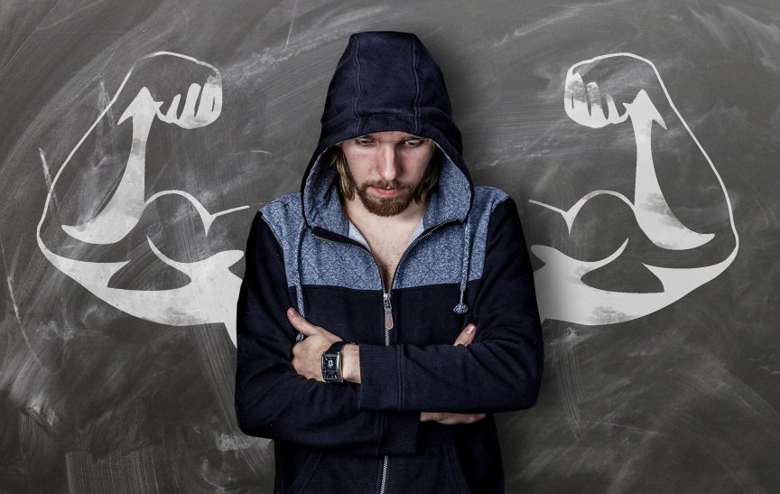 preparation-mentale