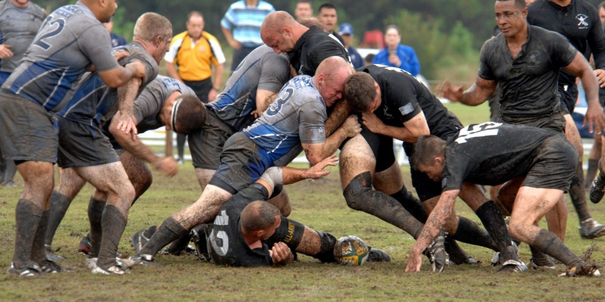 preparation-mentale-rugby-2