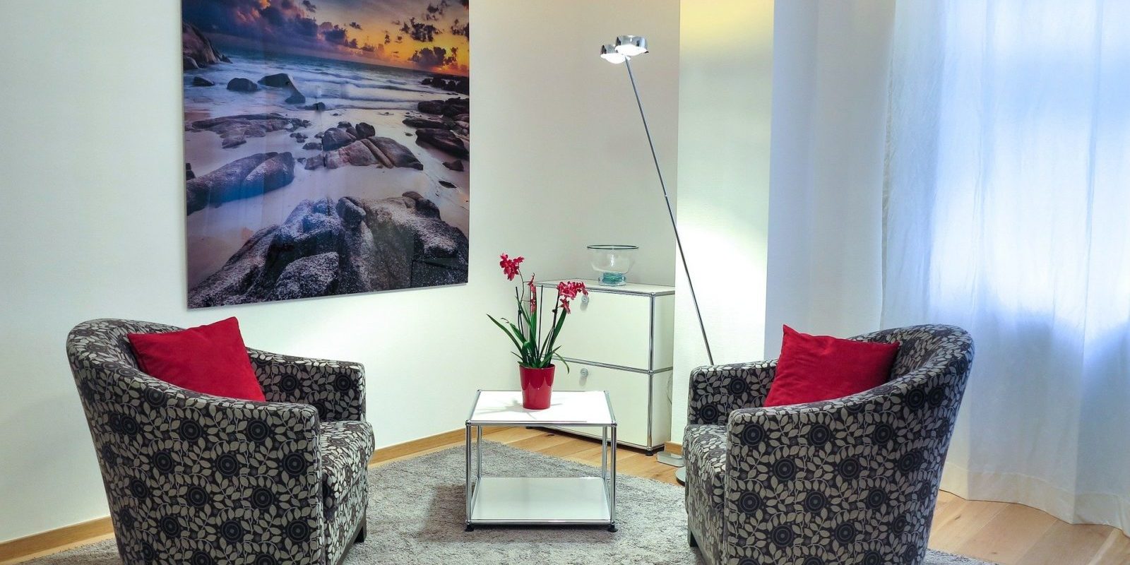 psychology-531071_1920