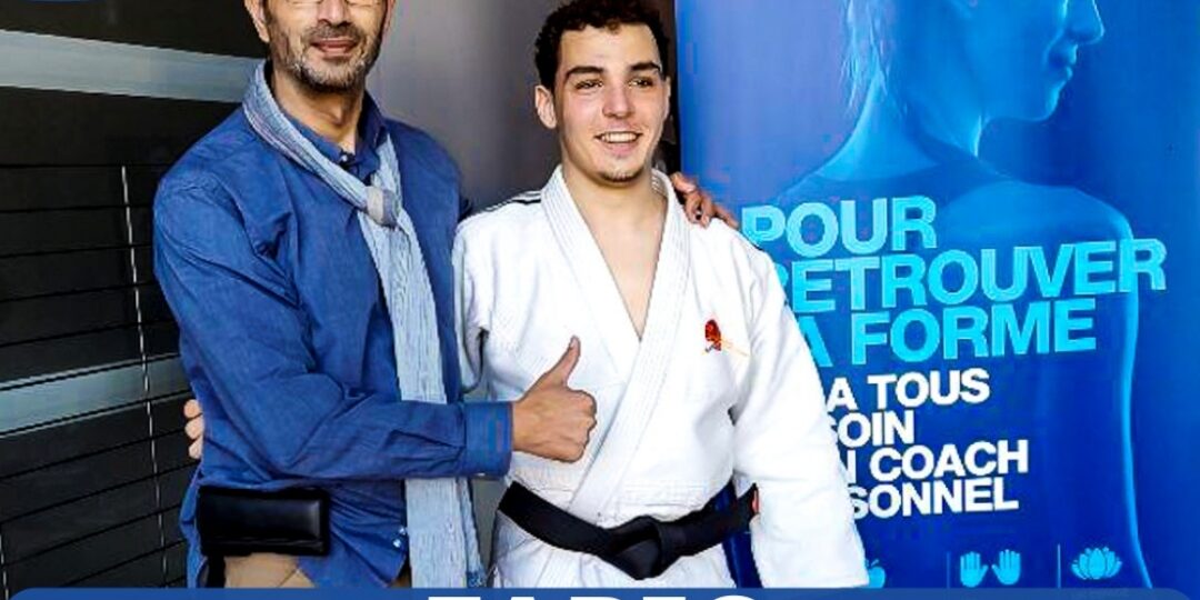 coaching-fabio-judo