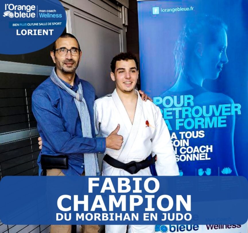 coaching-fabio-judo
